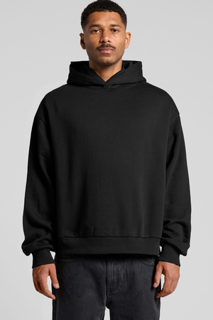 Box Minus Hood [-4cm] 5172