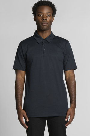 Chad Polo | 5402