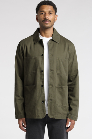 Chore Jacket | 5522