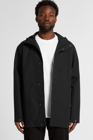 Tech Jacket | 5526