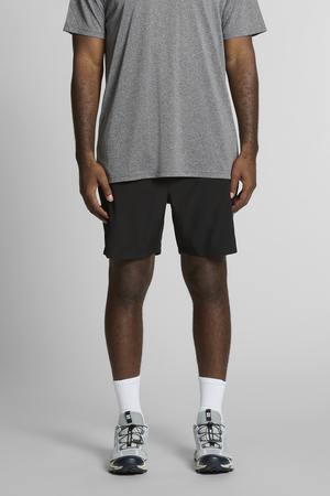 Active Shorts 18" | 5620