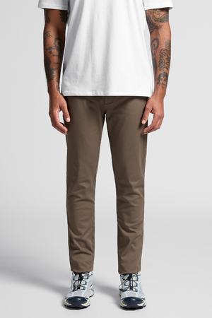 Standard Trousers | 5901