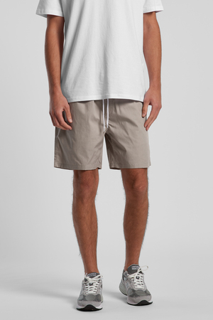 Beach Shorts 17" | 5903