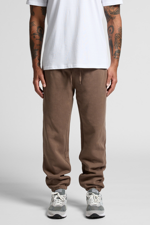 Stencil Joggers | 5921