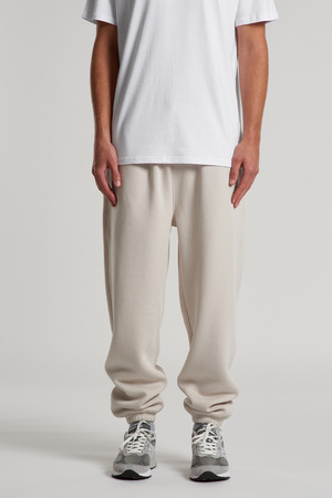 Relax Joggers | 5932