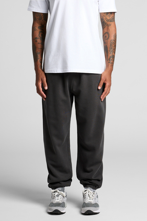 Relax Faded Joggers | 5938
