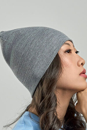 Holly Beanie