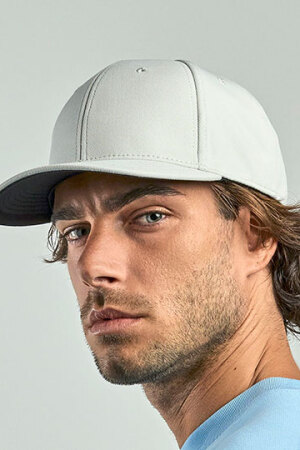 Skye Cap
