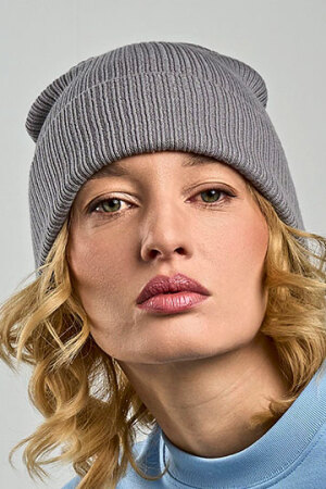 Nelson Beanie