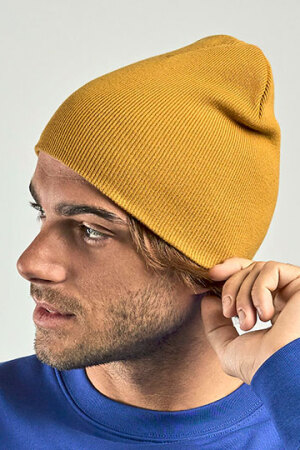 Yala Beanie