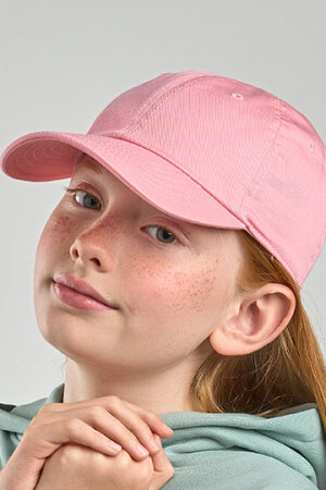 Kids´ Fraser Cap