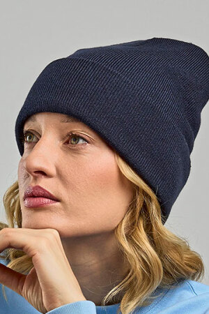 Pier-S Beanie