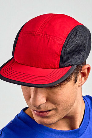 Erie Cap