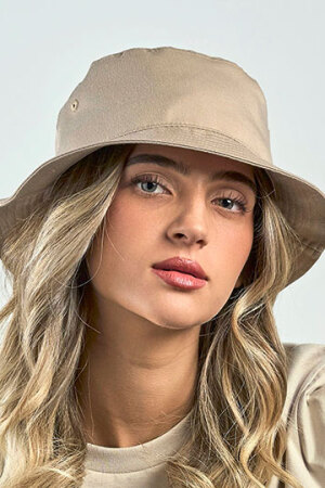 Geo Hat