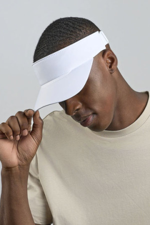 Teide Sun Visor