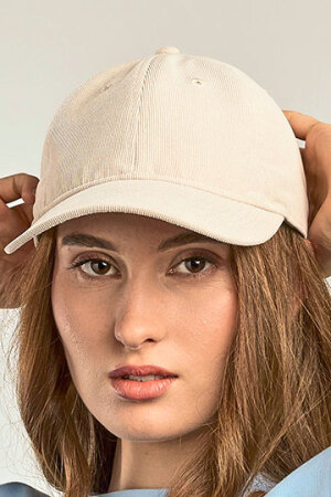 Creep Cap Recycled