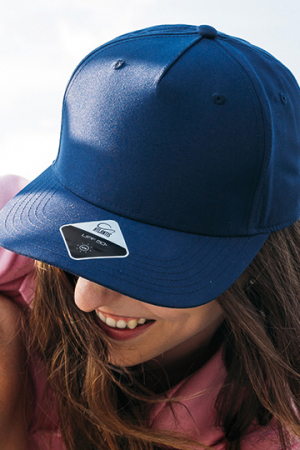 Ray Cap
