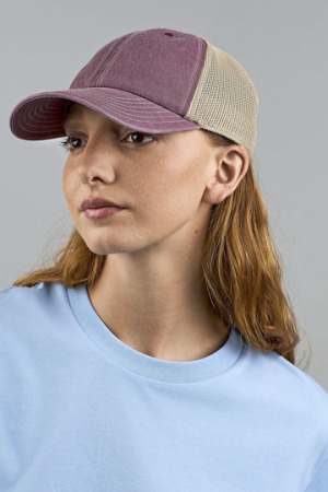 Teon Cap