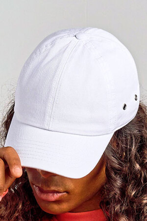 Action-S Cap