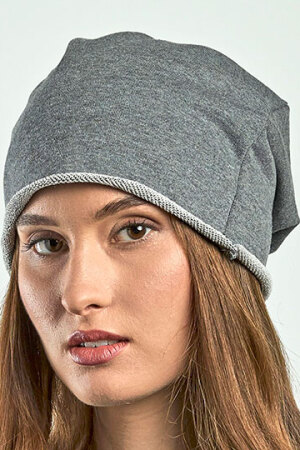 Brooklin Beanie