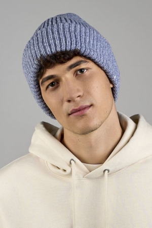 Gorely Beanie
