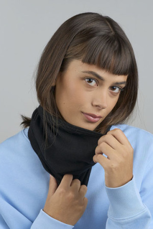 Nantai Neckwarmer