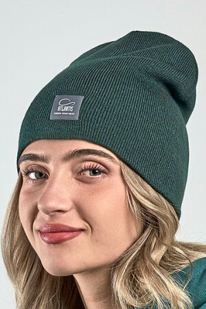Recy Beanie