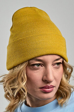 Eko Beanie
