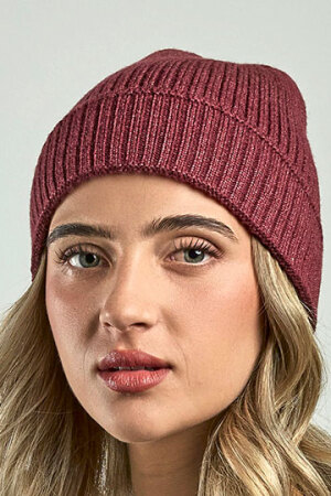 Viral Beanie