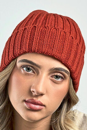 Shore Beanie