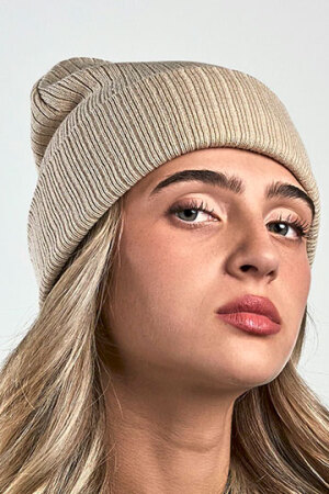 Rio Beanie
