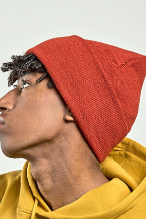 Pure Beanie