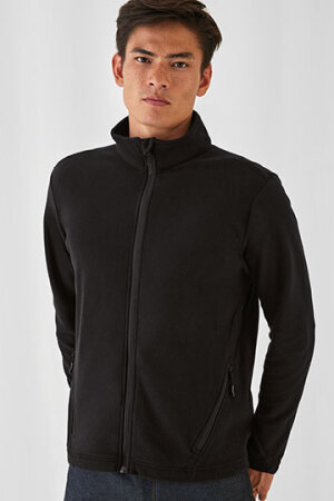 Men´s Fleece Coolstar