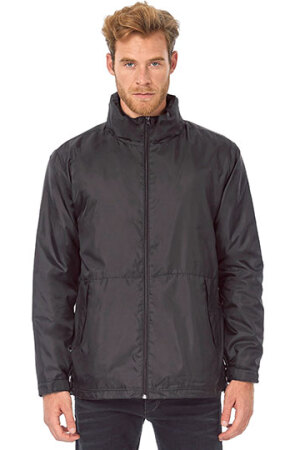 Men´s Jacket Multi-Active