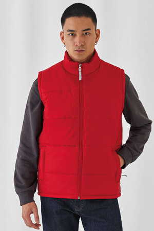 Men´s Bodywarmer