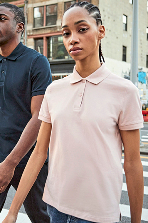 My Polo 210 /Women