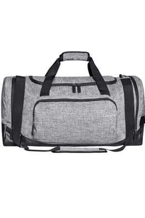 Allround Sports Bag - Atlanta