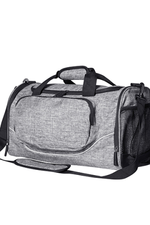 Allround Sports Bag - Boston