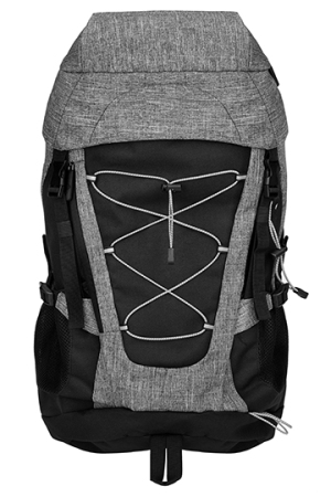 Outdoor Backpack - Yellowstone