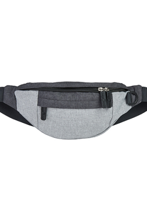 Hip Bag - Helsinki