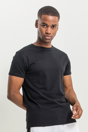 Merch T-Shirt