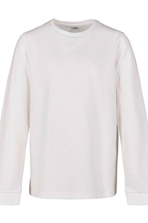 Kids Longsleeve