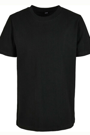 Kids Basic Tee 2.0