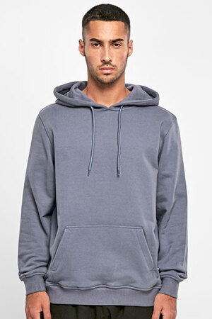 Ultra Heavy Regular Hoody