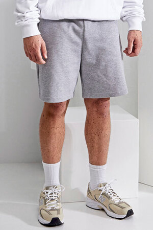 Ultra Heavy Sweatshorts