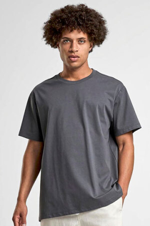 Sorona® Loose Fit Tee