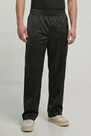 Tricot Track Pants