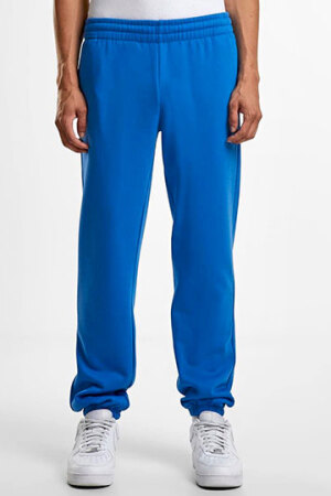 Basic Sweatpants