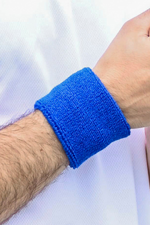 Schweißarmband