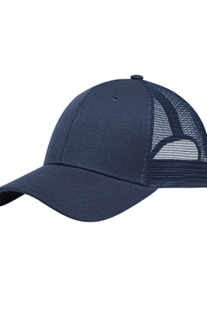 Trucker Cap Medium Profile